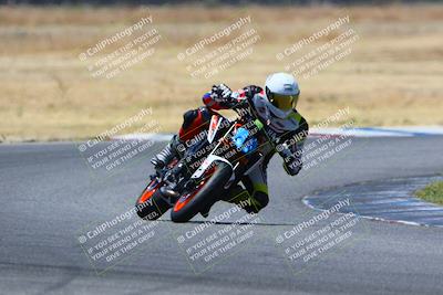 media/Jun-18-2023-Lets Ride (Sun) [[c6e4a777ea]]/C Group/1140am (Sunrise)/